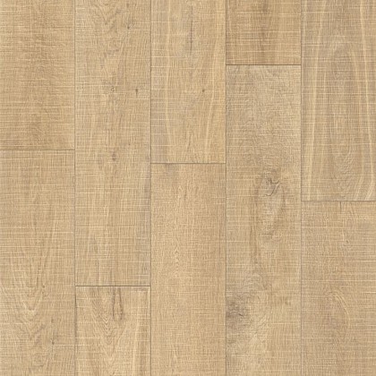 Kao 120x30x2 Hazelnut Raw KA12