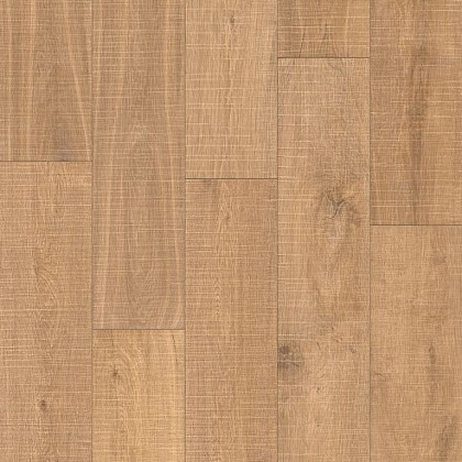 Kao 120x30x2 Spice Raw KA14