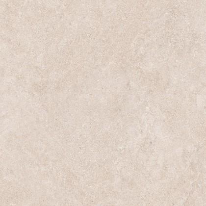 TG 80x80x2 Entrée Framework Stone Beige