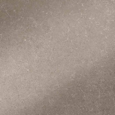 TwentyGres Entrée Crema Luna 120x40x2 Mist