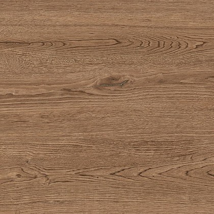 TwentyGres 30x120x2 Nordic Wood Walnut
