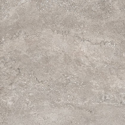 TwentyGres 100x100x2 Thermae Storm