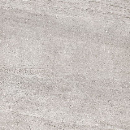 TwentyGres 100x100x2 Aspen Rock Grey