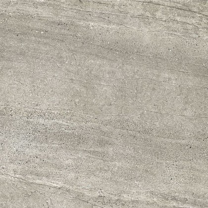 TwentyGres 100x100x2 Aspen Oxide