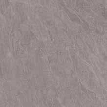 TwentyGres 100x100x2 Deepstone Oyster