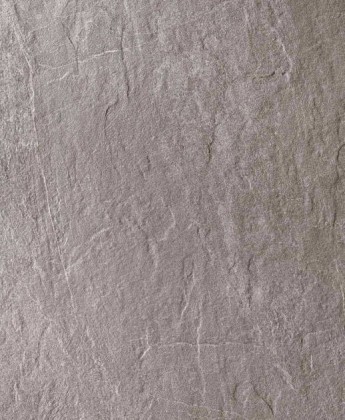 TwentyGres 100x100x2 Deepstone Oyster