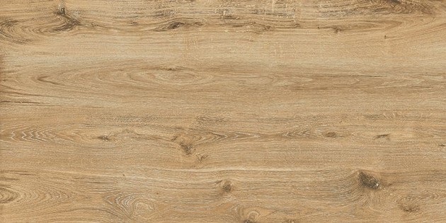 TwentyGres 30x180x2 Eiche (EIKEN) Natur