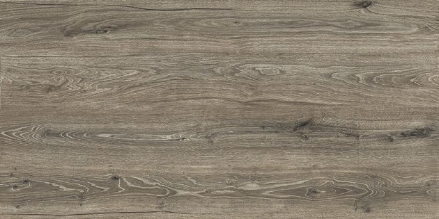 TwentyGres 30x180x2 Eiche (EIKEN) Timber