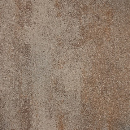 LIVV Stapelblok Ovola 60x15x15 cm