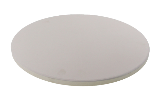 Pizza stone
