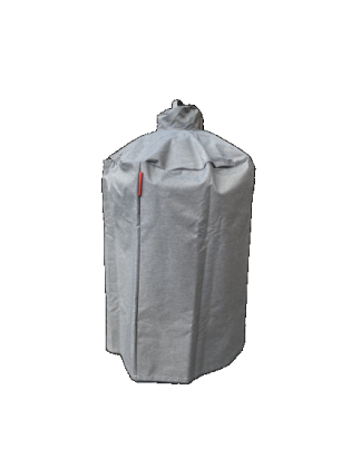 Protection cover