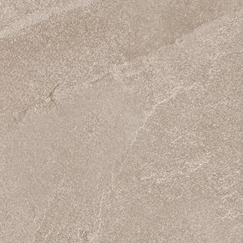 GeoCeramica® Select 75x75x4 AURA Sand op=op