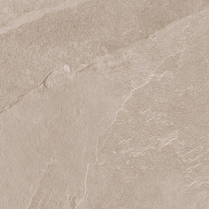 GeoCeramica® Select 75x75x4 AURA Sand op=op