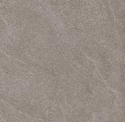 GeoCeramica® Select 75x75x4 AURA Ash