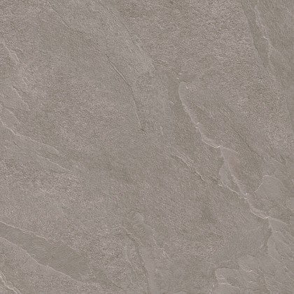 GeoCeramica® Select 75x75x4 AURA Ash