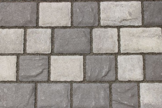 ++ Kasseisteen lineair 8 cm LIVV CALTON*