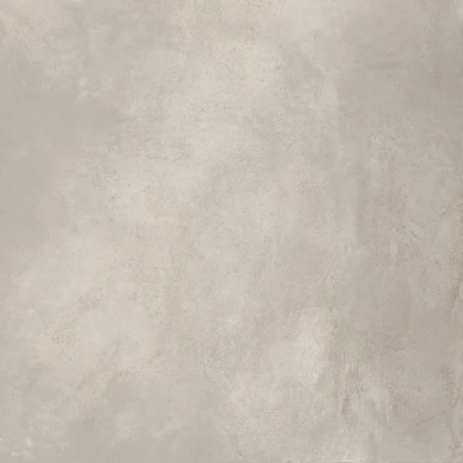 Keramiek tegels 60x60x3 Plot Beige*