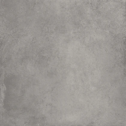 Keramiek tegels 60x60x3 Plot Grey*