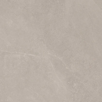 Keramiek tegels 60x60x3 Plot Taupe*