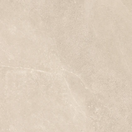 Keramiek tegels 60x60x3 Plot Double Beige