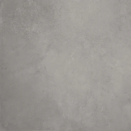 Keramiek tegels 80x80x3 Pavo Grey