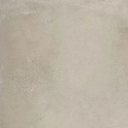 Keramiek tegels 80x80x3 Pavo Beige