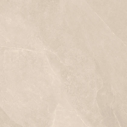Keramiek tegels 80x80x3 Pavo Ecru*