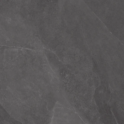 Keramiek tegels 80x80x3 Pavo Black
