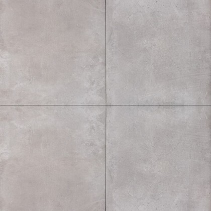 Ceratrendz 60x60x3 Abai*