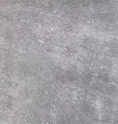 Ceratrendz 60x60x3 cm Simple Grey*