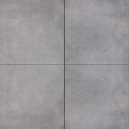 Ceratrendz 60x60x3 Trade Dark Grey*