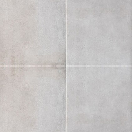 Ceratrendz 60x60x3 Trade Grey* VERWACHT WEEK 20/21
