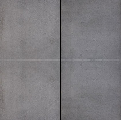 Triagres 3.0 60x60x3 Craft Dark