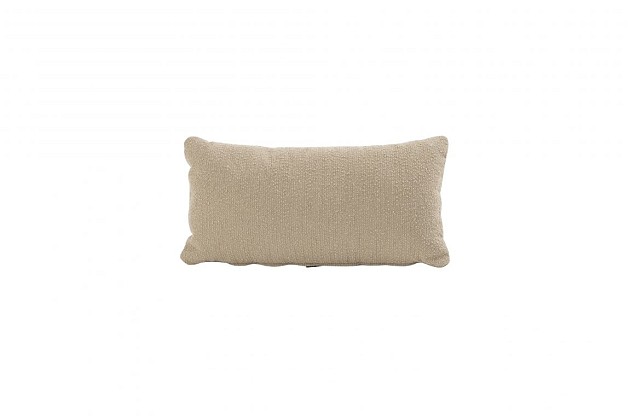 4 Seasons Outdoor Sierkussen 30 x 60 cm Boucle Amber