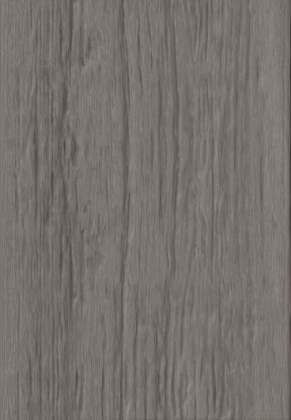 NewTechWood HKC co-extrusie dekdeel massief old world, 2,3 x 21 x 400 cm, Silver Ash.*