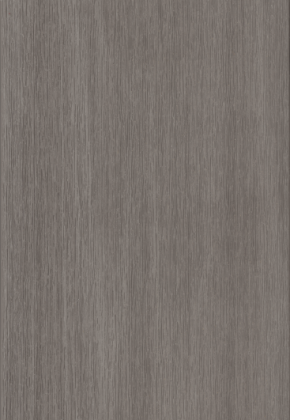 NewTechWood HKC co-extrusie dekdeel massief old world, 2,3 x 21 x 400 cm, Silver Ash.*