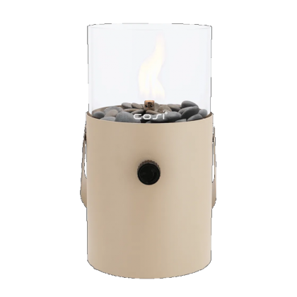 Cosiscoop Original sandy beige