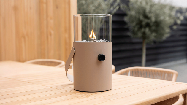 Cosiscoop Original soft terra