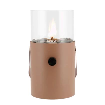 Cosiscoop Original soft terra