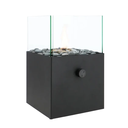 Cosiscoop Square black