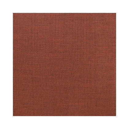 Cosipillow terra brown 50 x 50 cm