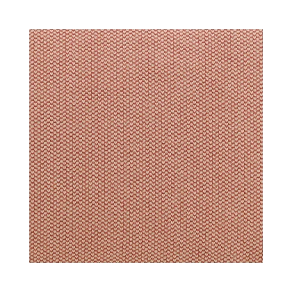 Cosipillow soft terra 50 x 50 cm