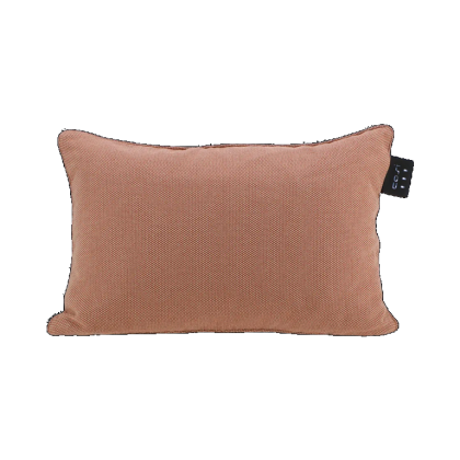 Cosipillow soft terra 40 x 60 cm