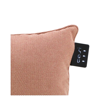 Cosipillow soft terra 40 x 60 cm