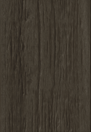 NewTechWood HKC co-extrusie dekdeel massief old world, 2,3 x 21 x 400 cm, Aged Wood.*