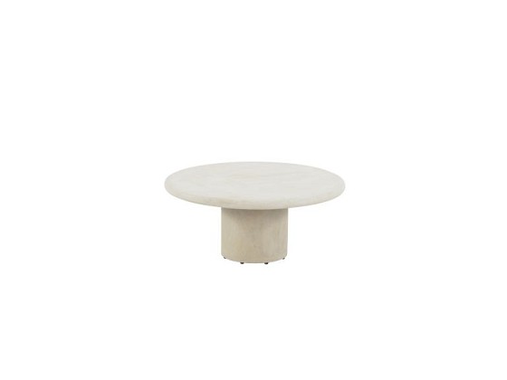 Biarritz loungeset Amber met Hampton loungetafels | 4 Seasons Outdoor