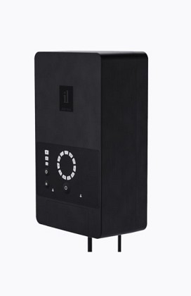 HUB-75 Transformator