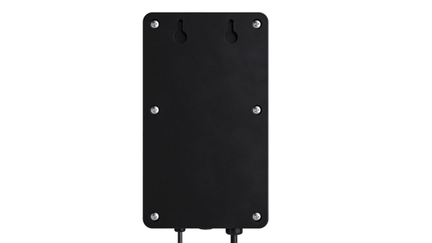 HUB-75 Transformator