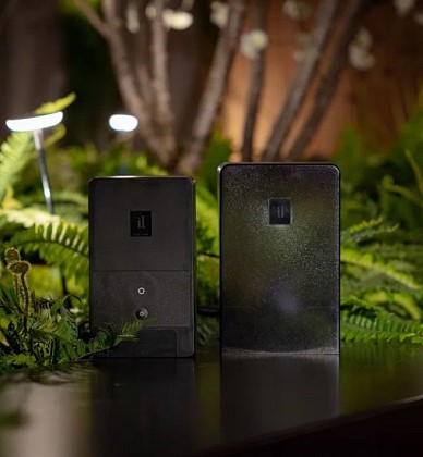 SMART HUB-75 Transformator