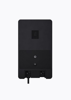 SMART HUB-75 Transformator